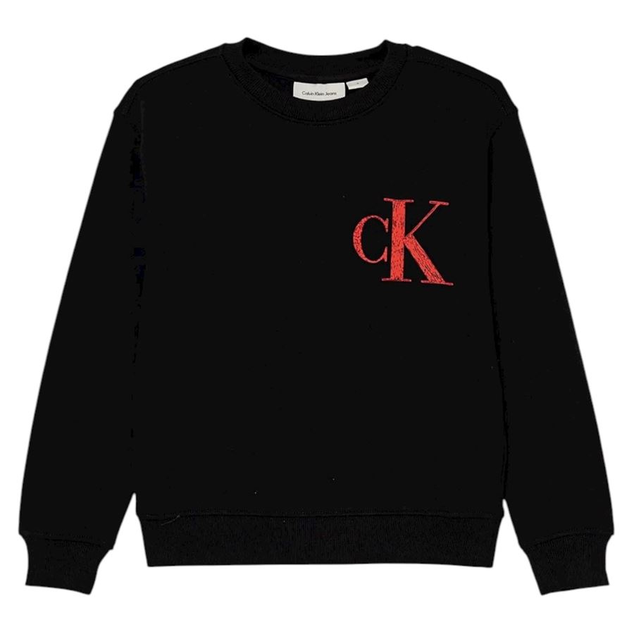  Calvin Klein | CKIB0IB02526BEH